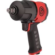 Chicago CP7748 Havalı Somun Sıkma Sökme Makinesi