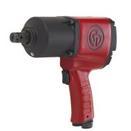 Chicago Pneumatic CP7630 3/4 Somun Sıkma Makinesi