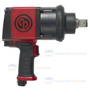 Chicago Pneumatic CP7776 1 inç Somun Sıkma Makinesi