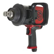 Chicago Pneumatic CP7776 1 inç Somun Sıkma Makinesi