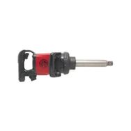 Chicago Pneumatic CP7782-6 1 inç Somun Sıkma Makinesi