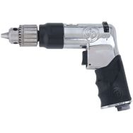 Chicago Pneumatic CP789HR Yüksek Torklu Havalı Matkap