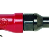 Chicago Pneumatic CP886H Havalı Cırcır