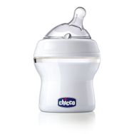 Chicco 005 Natural Feeling 0 Ay+ 150 ml Biberon