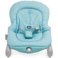 Chicco 05079652600000 Balloon Froggy Ana Kucağı