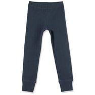 Chicco 09002811000000 Lacivert Bebek Tayt
