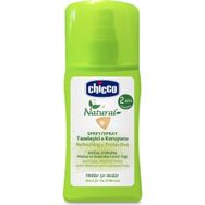 Chicco 100 ml Tazeleyici ve Koruyucu Sprey