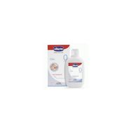 Chicco 200 ml Masaj Yağı