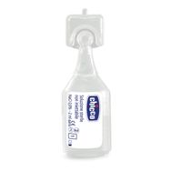 Chicco 2x10 ml Serum Fizyolojik Solüsyon