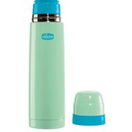 Chicco 500 ml Anne Bebek Termosu