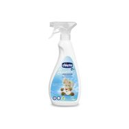 Chicco 500 ml Leke Çıkartıcı Sprey