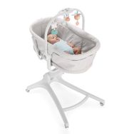 Chicco Baby Hug 4in1 Ana Kucağı