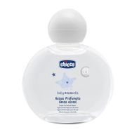 Chicco Baby Moments 100 ml Su Bazlı Parfüm