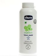 Chicco Baby Moments 150 ml Talk Pudra
