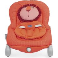 Chicco Balloon Bouncer Lion Titreşimli Ana Kucağı