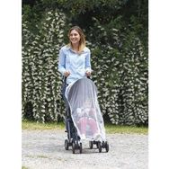 Chicco Bebek Arabası İçin Sineklik