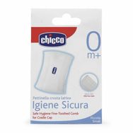 Chicco Bebek Konak Tarağı