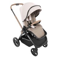 Chicco Bej Mysa Bebek Arabası