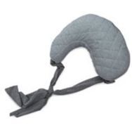 Chicco Boppy Anywhere Emzirme Yastığı