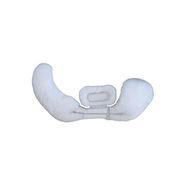 Chicco Boppy Mod Geo 3'lü Hamile Uyku Yastığı