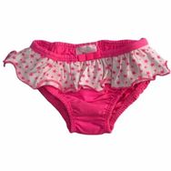 Chicco CHC-92869-18-FSY 171 Fuşya Tek Alt Bebek Mayo
