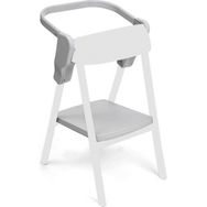 Chicco Crescendo Up Öğrenme Kulesi Kiti