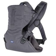 Chicco Easy Fit Gri Kanguru