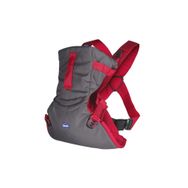 Chicco Easyfit Paprika Kanguru