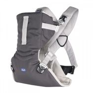 Chicco Easyfit Sandshell Kanguru