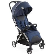 Chicco Goody Plus Bebek Arabası