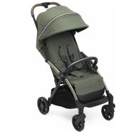 Chicco Goody XPlus Twinkle Green Bebek Arabası