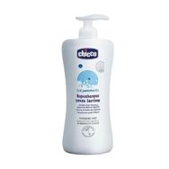 Chicco Göz Yakmayan 500 ml Saç Ve Vücut Şampuanı