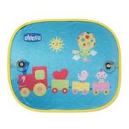 Chicco Hippo Araba Güneşliği