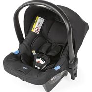 Chicco Kaily Bebek Oto Koltuğu
