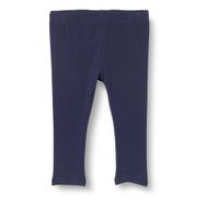 Chicco Lacivert 9 Ay Kız Çocuk Tayt