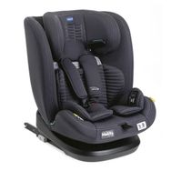 Chicco Mokita I-Size 76-150 cm 9-36 kg Black Air Oto Koltuğu