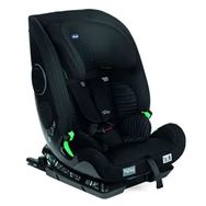 Chicco Myseat I-Size Black Siyah Bebek Oto Koltuğu