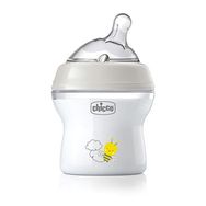 Chicco Natural Feeling 150 ml 0+ Ay PP Biberon