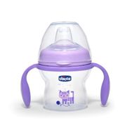 Chicco Natural Feeling 150 ml Biberon Bardak