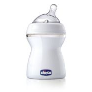 Chicco Naturalfeeling 2 Ay+ 250 ml Biberon