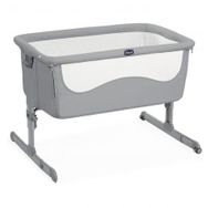 Chicco Next2Me Pearl Beşik