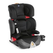 Chicco Oasys 15-36 KG Oto Koltuğu