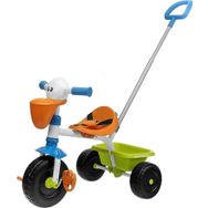 Chicco Pelican Bisiklet