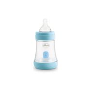 Chicco Perfect Mavi 150 ml 5 Biberon