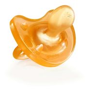 Chicco PhysioForma 12+ Ay Soft Kauçuk Emzik