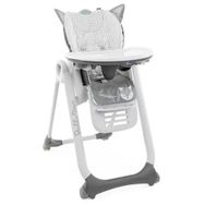 Chicco Polly2Start Dune Mama Sandalyesi