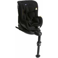 Chicco Seat2 Fit I-Size Air Siyah Oto Koltuğu