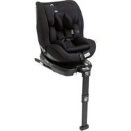 Chicco Seat3Fit Air Siyah Gr.0+/1/2 Oto Koltuğu