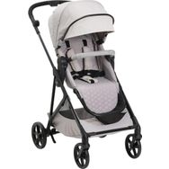 Chicco Seety Florence Beige Çift Yönlü Bebek Arabası