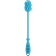 Chicco Silikon Biberon Fırçası